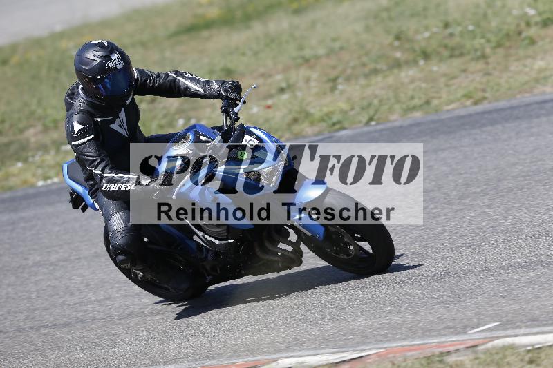 /17 27.05.2026  FREERIDE TRAINING ADR/Gruppe M/6